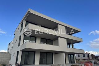 Wohnung - Verkauf - ZADARSKA - PAG - POVLJANA