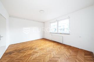 Haus - Verkauf - GRAD ZAGREB - ZAGREB - MAKSIMIR