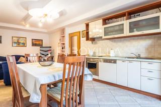 Stan - Najam - SPLITSKO-DALMATINSKA - SPLIT - VISOKA