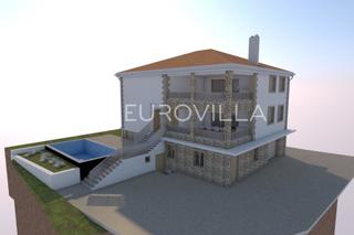 Flat - Sale - SPLITSKO-DALMATINSKA - JELSA - JELSA