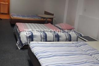 Flat - Rent - PRIMORSKO-GORANSKA - RIJEKA - BRESTOVICE