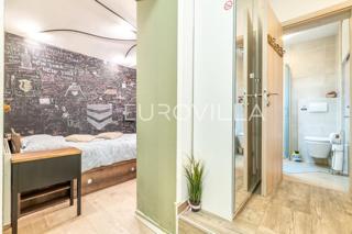 Stan - Najam - GRAD ZAGREB - ZAGREB - DONJI GRAD