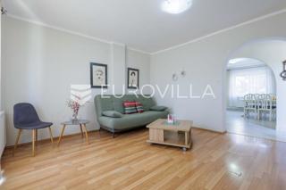 Wohnung - Miete - ISTARSKA - PULA - PULA