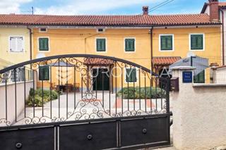 Kuća - Prodaja - ISTARSKA - MARČANA - MARČANA