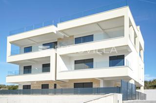 Flat - Sale - ZADARSKA - ZADAR - KOŽINO