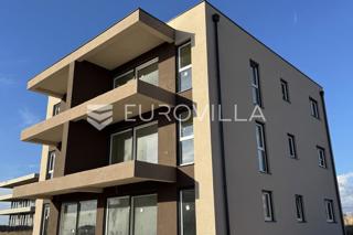 Flat - Sale - ZADARSKA - PAG - POVLJANA