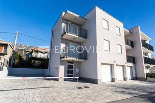 Wohnung - Verkauf - SPLITSKO-DALMATINSKA - KAŠTELA - KAŠTEL SUĆURAC