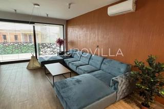 Stan - Najam - OSJEČKO-BARANJSKA - OSIJEK - OSIJEK