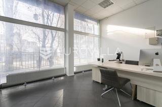 Geschäftsraum - Miete - GRAD ZAGREB - ZAGREB - MAKSIMIR