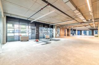 Business premises - Rent - GRAD ZAGREB - ZAGREB - BUZIN