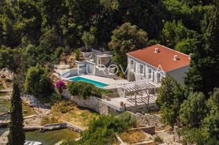 Kuća - Najam - SPLITSKO-DALMATINSKA - ČIOVO - ČIOVO