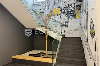 Business premises - Sale - ZAGREBAČKA - SAMOBOR - SAMOBOR