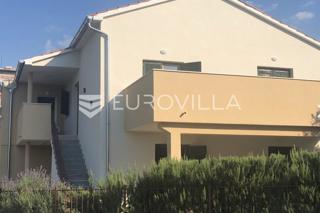 Kuća - Prodaja - ZADARSKA - OBROVAC - GORNJI KARIN