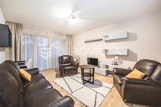 Stan - Najam - GRAD ZAGREB - ZAGREB - MARTINOVKA