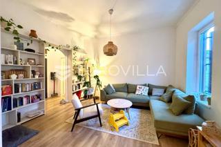 Flat - Sale - ISTARSKA - PULA - PULA