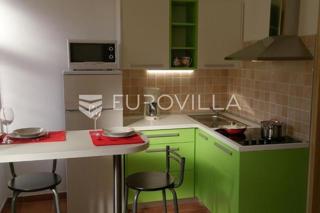 Stan - Prodaja - PRIMORSKO-GORANSKA - RIJEKA - RIJEKA