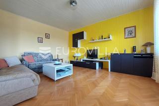 Stan - Prodaja - ISTARSKA - PULA - PULA