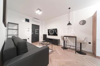 Stan - Najam - OSJEČKO-BARANJSKA - OSIJEK - OSIJEK