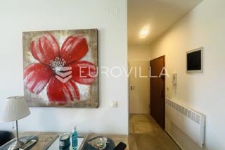 Flat - Sale - ISTARSKA - MEDULIN - MEDULIN