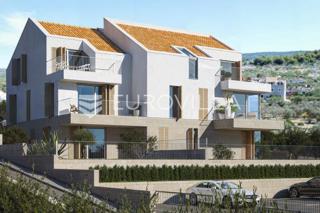 Flat - Sale - SPLITSKO-DALMATINSKA - BRAČ - SUPETAR