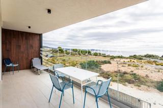 Stan - Prodaja - SPLITSKO-DALMATINSKA - MARINA - SEVID