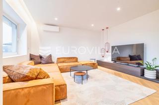 Flat - Rent - GRAD ZAGREB - ZAGREB - PANTOVČAK