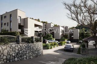 Flat - Sale - GRAD ZAGREB - ZAGREB - PERJAVICA