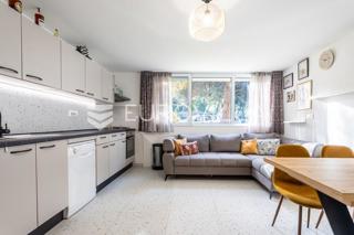 Flat - Sale - SPLITSKO-DALMATINSKA - SPLIT - ŠPINUT