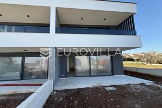 Flat - Sale - ISTARSKA - LIŽNJAN - LIŽNJAN