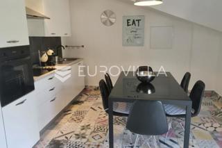 Wohnung - Verkauf - PRIMORSKO-GORANSKA - RAB - SUPETARSKA DRAGA