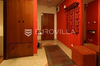 Wohnung - Miete - BRODSKO-POSAVSKA - SLAVONSKI BROD - SLAVONSKI BROD