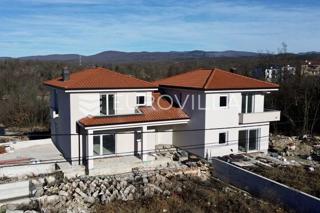 House - Sale - PRIMORSKO-GORANSKA - MATULJI - MUČIĆI
