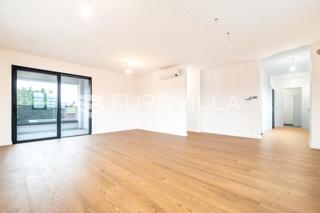 Geschäftsraum - Miete - GRAD ZAGREB - ZAGREB - TRNJE