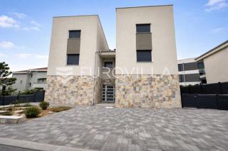 Flat - Sale - ZADARSKA - PAG - ŠIMUNI