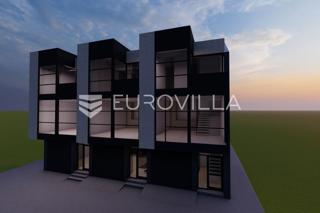 Geschäftsraum - Verkauf - ZADARSKA - BIOGRAD NA MORU - BIOGRAD NA MORU