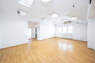 Stan - Prodaja - ZAGREBAČKA - SAMOBOR - SAMOBOR