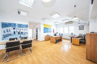 Stan - Prodaja - ZAGREBAČKA - SAMOBOR - SAMOBOR