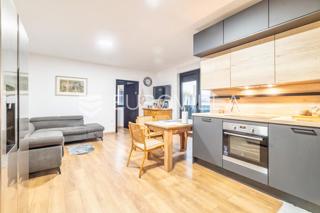 Stan - Prodaja - ZAGREBAČKA - ZAPREŠIĆ - ZAPREŠIĆ