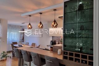 Stan - Prodaja - GRAD ZAGREB - ZAGREB - DONJI GRAD