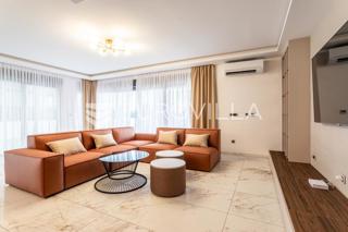 Kuća - Prodaja - SPLITSKO-DALMATINSKA - KAŠTELA - KAŠTEL SUĆURAC