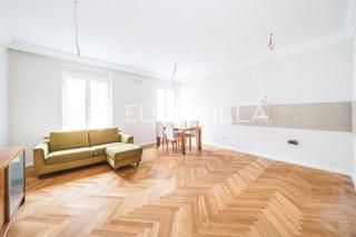 Flat - Sale - GRAD ZAGREB - ZAGREB - KAPTOL