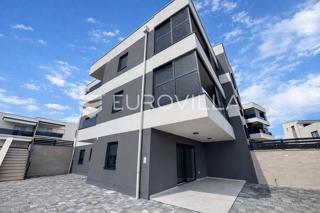 Flat - Sale - ZADARSKA - PAG - ŠIMUNI