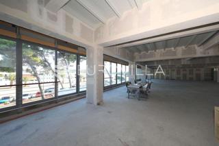 Business premises - Sale - SPLITSKO-DALMATINSKA - STARI GRAD - STARI GRAD