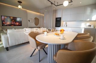 Flat - Rent - SPLITSKO-DALMATINSKA - SPLIT - SPLIT