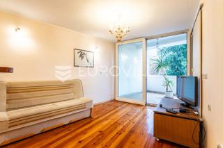 Wohnung - Verkauf - ŠIBENSKO-KNINSKA - VODICE - VODICE