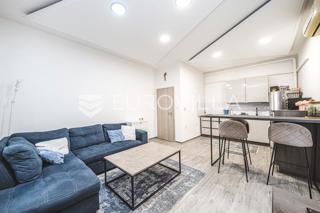 Flat - Sale - GRAD ZAGREB - ZAGREB - RUDEŠ