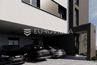 Stan - Prodaja - OSJEČKO-BARANJSKA - OSIJEK - OSIJEK