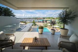 Flat - Sale - ISTARSKA - NOVIGRAD - NOVIGRAD