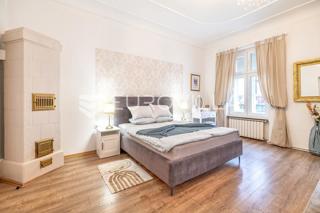 Wohnung - Verkauf - GRAD ZAGREB - ZAGREB - DONJI GRAD
