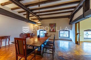 Flat - Sale - VARAŽDINSKA - VARAŽDIN - VARAŽDIN